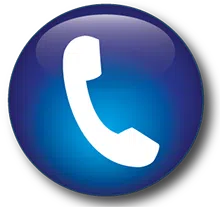 Expert Garage Doors Service Edgewater, MD 301-371-2208 Expert Garage Doors Service Edgewater, MD 301-371-2208 - call-us-sidebar