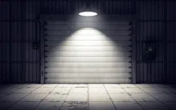 Edgewater Expert Garage Doors Service Edgewater, MD 301-371-2208 Edgewater Expert Garage Doors Service Edgewater, MD 301-371-2208 - commercial-side