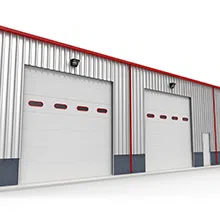 Expert Garage Doors Service Edgewater, MD 301-371-2208 Expert Garage Doors Service Edgewater, MD 301-371-2208 - commerical-sidebar