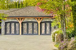 Edgewater Expert Garage Doors Service Edgewater, MD 301-371-2208 Edgewater Expert Garage Doors Service Edgewater, MD 301-371-2208 - custom-side