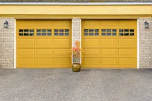 Edgewater Expert Garage Doors Service Edgewater, MD 301-371-2208 Edgewater Expert Garage Doors Service Edgewater, MD 301-371-2208 - custom-sidebar