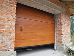 Edgewater Expert Garage Doors Service Edgewater, MD 301-371-2208 Edgewater Expert Garage Doors Service Edgewater, MD 301-371-2208 - garage-side