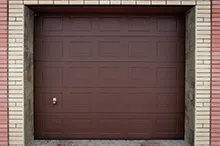 Edgewater Expert Garage Doors Service Edgewater, MD 301-371-2208 Edgewater Expert Garage Doors Service Edgewater, MD 301-371-2208 - garage-sidebar