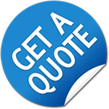 Edgewater Expert Garage Doors Service Edgewater, MD 301-371-2208 Edgewater Expert Garage Doors Service Edgewater, MD 301-371-2208