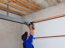 Edgewater Expert Garage Doors Service Edgewater, MD 301-371-2208 Edgewater Expert Garage Doors Service Edgewater, MD 301-371-2208 - installation-sidebar