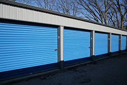 Edgewater Expert Garage Doors Service Edgewater, MD 301-371-2208 Edgewater Expert Garage Doors Service Edgewater, MD 301-371-2208 - overhead-side