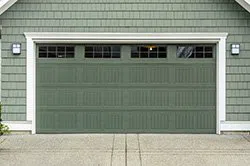 Expert Garage Doors Service Edgewater, MD 301-371-2208 Expert Garage Doors Service Edgewater, MD 301-371-2208 - residential-side