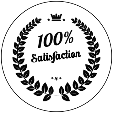 Edgewater Expert Garage Doors Service Edgewater, MD 301-371-2208 Edgewater Expert Garage Doors Service Edgewater, MD 301-371-2208 - satisfaction-sidebar