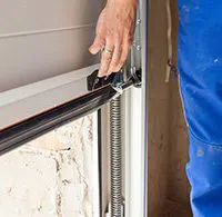 Edgewater Expert Garage Doors Service Edgewater, MD 301-371-2208 Edgewater Expert Garage Doors Service Edgewater, MD 301-371-2208 - springs-side