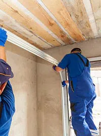 Expert Garage Doors Service Edgewater, MD 301-371-2208 Expert Garage Doors Service Edgewater, MD 301-371-2208 - zip-01