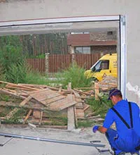 Expert Garage Doors Service Edgewater, MD 301-371-2208 Expert Garage Doors Service Edgewater, MD 301-371-2208 - zip